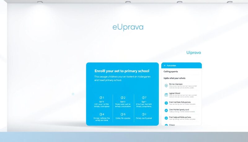 eUprava portal